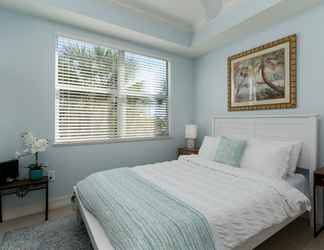 Lain-lain 2 ~the Bonita Paddle 2/2~ Your Home Away From Home In Paradise 2 Bedroom Condo by Redawning