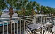 Lainnya 6 ~the Bonita Paddle 2/2~ Your Home Away From Home In Paradise 2 Bedroom Condo by Redawning