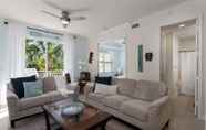 Lainnya 4 ~the Bonita Paddle 2/2~ Your Home Away From Home In Paradise 2 Bedroom Condo by Redawning