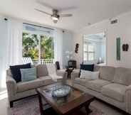 Lain-lain 4 ~the Bonita Paddle 2/2~ Your Home Away From Home In Paradise 2 Bedroom Condo by Redawning