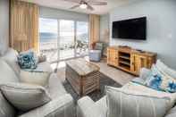 Others Gulf Dunes 412 By Brooks And Shorey Resorts 2 Bedroom Condo by Redawning