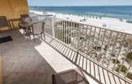 Others 6 Gulf Dunes 412 By Brooks And Shorey Resorts 2 Bedroom Condo by Redawning