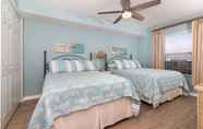 Others 5 Gulf Dunes 412 By Brooks And Shorey Resorts 2 Bedroom Condo by Redawning