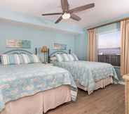 Lain-lain 5 Gulf Dunes 412 By Brooks And Shorey Resorts 2 Bedroom Condo by Redawning