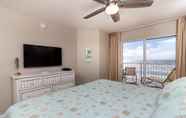 Others 4 Gulf Dunes 412 By Brooks And Shorey Resorts 2 Bedroom Condo by Redawning