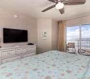 Lain-lain 4 Gulf Dunes 412 By Brooks And Shorey Resorts 2 Bedroom Condo by Redawning