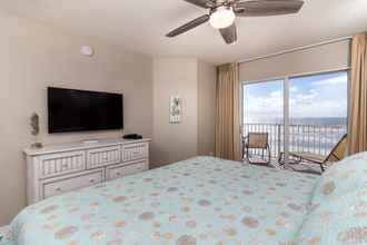 Lain-lain 4 Gulf Dunes 412 By Brooks And Shorey Resorts 2 Bedroom Condo by Redawning