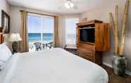 Others 3 Gulf Dunes 610 By Brooks And Shorey Resorts 3 Bedroom Condo by Redawning