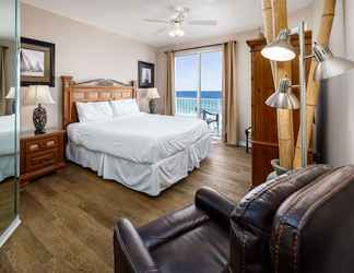 Others 2 Gulf Dunes 610 By Brooks And Shorey Resorts 3 Bedroom Condo by Redawning