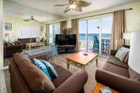 Others Gulf Dunes 610 By Brooks And Shorey Resorts 3 Bedroom Condo by Redawning