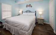 อื่นๆ 7 Gulf Dunes 610 By Brooks And Shorey Resorts 3 Bedroom Condo by Redawning