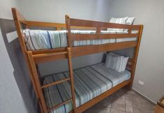 Others 5 Beautiful 1½ Bedroom Condo on the Sea of Cortez at Las Palmas Resort BN-503A 2 Condo by RedAwning