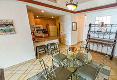 其他 4 Spectacular 1 Bedroom Condo on Sandy Beach at Las Palmas Resort Grande 702 1 Condo by Redawning