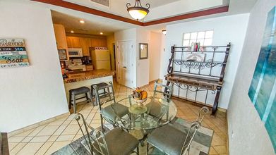 其他 4 Spectacular 1 Bedroom Condo on Sandy Beach at Las Palmas Resort Grande 702 1 Condo by Redawning