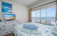 Others 6 Welcome To Gateway Villa's # 496 Vacation Rental - 500 Estero Blvd 2 Bedroom Apts by Redawning