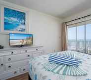 Others 6 Welcome To Gateway Villa's # 496 Vacation Rental - 500 Estero Blvd 2 Bedroom Apts by Redawning