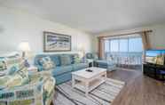 Others 7 Welcome To Gateway Villa's # 496 Vacation Rental - 500 Estero Blvd 2 Bedroom Apts by Redawning