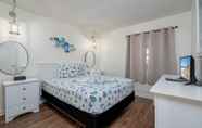 อื่นๆ 5 Welcome To Gateway Villa's # 496 Vacation Rental - 500 Estero Blvd 2 Bedroom Apts by Redawning