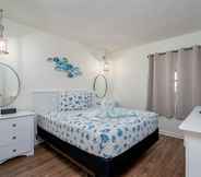 Others 5 Welcome To Gateway Villa's # 496 Vacation Rental - 500 Estero Blvd 2 Bedroom Apts by Redawning