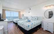 อื่นๆ 4 Welcome To Gateway Villa's # 496 Vacation Rental - 500 Estero Blvd 2 Bedroom Apts by Redawning