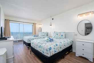 อื่นๆ 4 Welcome To Gateway Villa's # 496 Vacation Rental - 500 Estero Blvd 2 Bedroom Apts by Redawning
