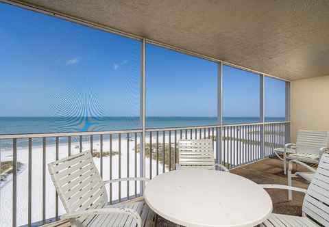 Others Welcome To Gateway Villa's # 496 Vacation Rental - 500 Estero Blvd 2 Bedroom Apts by Redawning