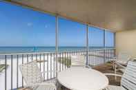 Others Welcome To Gateway Villa's # 496 Vacation Rental - 500 Estero Blvd 2 Bedroom Apts by Redawning