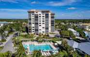 Others 3 Beautiful Beach Getaway Caper Beach Club # 212 2 Bedroom Condo by Redawning