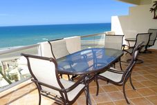 Others Las Palmas Resort At Sandy Beach: Condo Grande 603 2 Bedroom Condo by Redawning