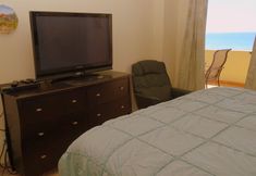 其他 6 Las Palmas Resort At Sandy Beach: Condo Grande 603 2 Bedroom Condo by Redawning