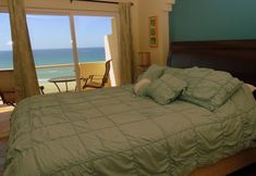 其他 2 Las Palmas Resort At Sandy Beach: Condo Grande 603 2 Bedroom Condo by Redawning