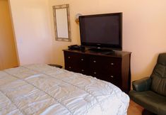 其他 3 Las Palmas Resort At Sandy Beach: Condo Grande 603 2 Bedroom Condo by Redawning