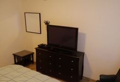 其他 5 Las Palmas Resort At Sandy Beach: Condo Grande 603 2 Bedroom Condo by Redawning