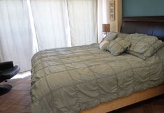 其他 4 Las Palmas Resort At Sandy Beach: Condo Grande 603 2 Bedroom Condo by Redawning