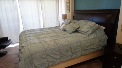 其他 4 Las Palmas Resort At Sandy Beach: Condo Grande 603 2 Bedroom Condo by Redawning