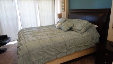 Others 4 Las Palmas Resort At Sandy Beach: Condo Grande 603 2 Bedroom Condo by Redawning