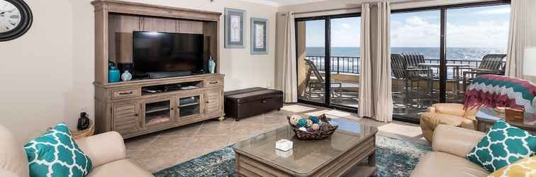 Khác Surf Dweller 502 By Brooks And Shorey Resorts 2 Bedroom Condo by Redawning