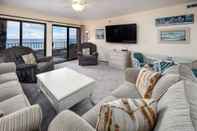 Lainnya Surf Dweller 603 By Brooks And Shorey Resorts 2 Bedroom Condo by Redawning