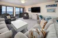 Others Surf Dweller 603 By Brooks And Shorey Resorts 2 Bedroom Condo by Redawning