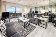 อื่นๆ Summerlin 101 By Brooks And Shorey Resorts 2 Bedroom Condo by Redawning