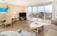 Others 3 Island Princess 208 By Brooks And Shorey Resorts 1 Bedroom Condo by Redawning