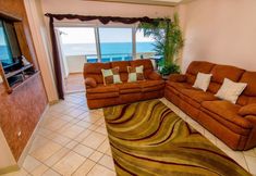 Others 2 Spectacular 2 Bedroom Condo on Sandy Beach at Las Palmas Resort G-703 2 Condo by RedAwning