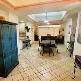 Primary image 1 Las Palmas Resort At Sandy Beach: Condo Grande-605 2 Bedroom Condo by Redawning, Sonora Hotels