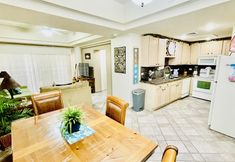 其他 7 Beautiful 1 Bedroom Condo on the Sea of Cortez at Las Palmas Resort Bn-203b Studio Condo by Redawning