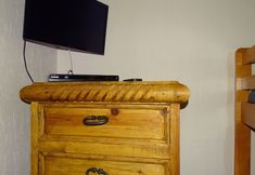 Others 5 Beautiful 1½ Bedroom Condo on the Sea of Cortez at Las Palmas Resort D-103 2 Condo by RedAwning