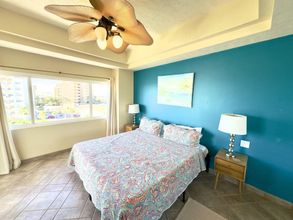 其他 4 Beautiful 2 Bedroom Condo on the Sea of Cortez at Las Palmas Resort D-501 2 Condo by RedAwning