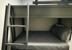 Khác 7 Beautiful 1½ Bedroom Condo on the Sea of Cortez at Las Palmas Resort D-304 2 Condo by RedAwning