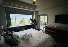 Khác 6 Beautiful 1½ Bedroom Condo on the Sea of Cortez at Las Palmas Resort D-304 2 Condo by RedAwning