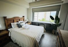 Khác 5 Beautiful 1½ Bedroom Condo on the Sea of Cortez at Las Palmas Resort D-304 2 Condo by RedAwning