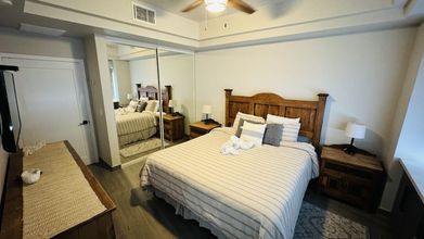 Khác 4 Beautiful 1½ Bedroom Condo on the Sea of Cortez at Las Palmas Resort D-304 2 Condo by RedAwning